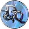 logo dreams-quest (DREAMS)