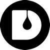 logo dripto (DRYP)