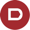 logo dtravel (TRVL)