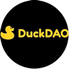 logo duckdaodime (DDIM)