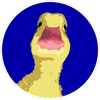 logo duckereum (DUCKER)