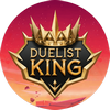 logo duelist-king (DKT)