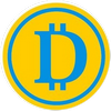 logo dukecoin (DKC)