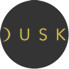 logo dusk (DUSK)