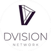 logo dvision-network (DVI)