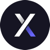 logo dydx (DYDX)