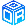 logo dyor-token (DYOR)