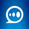 logo e-chat (ECHT)