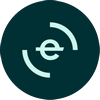 logo e-money (NGM)