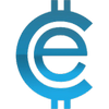 logo earth-token (EARTH)