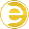 logo ecoin (ECOIN)