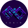 logo edain-new (EAI)