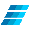 logo einsteinium (EMC2)