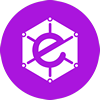 logo electra (eca)