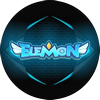 logo elemon (ELMON)