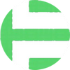 logo elitium (EUM)