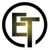 logo elontech (ETCH)