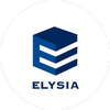 logo elyfi (ELFI)