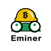 logo eminer (EM)