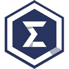 logo emotiq (EMTQ)