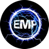 logo emp-money (EMP)