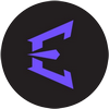 logo encountr (ENCTR)