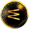 logo encyclopedia-wta (ENCWTA)