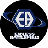 logo endless-battlefield (EB)