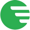 logo enegra (EGX)