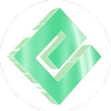 logo energi-token (NRG)