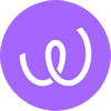 logo energy-web-token (EWT)