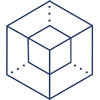 logo enigma-project (ENG)