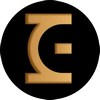 logo epik-protocol (EPK)