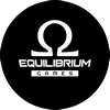 logo equilibrium-games (EQ)