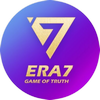 logo era-7-game-of-truth (ERA)