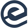 logo essentia (ESS)