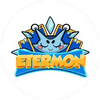 logo etermon (ETM)