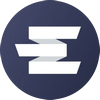 logo etha-lend (ETHA)