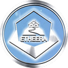 logo etheera (ETA)