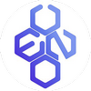 logo euno (EUNO)