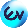 logo evai-2 (EV)