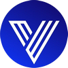 logo eve-token (EVE)