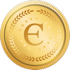 logo evencoin (EVN)