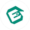 logo evulus (EVU)