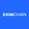 logo eximchain (EXC)