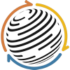 logo factom (fct)