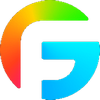 logo fairgame (FAIR)