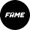 logo fame-mma (FAME)