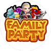 logo familyparty-new (FPC)