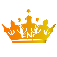 logo fancy-games (FNC)